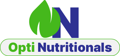 Opti Nutritionals